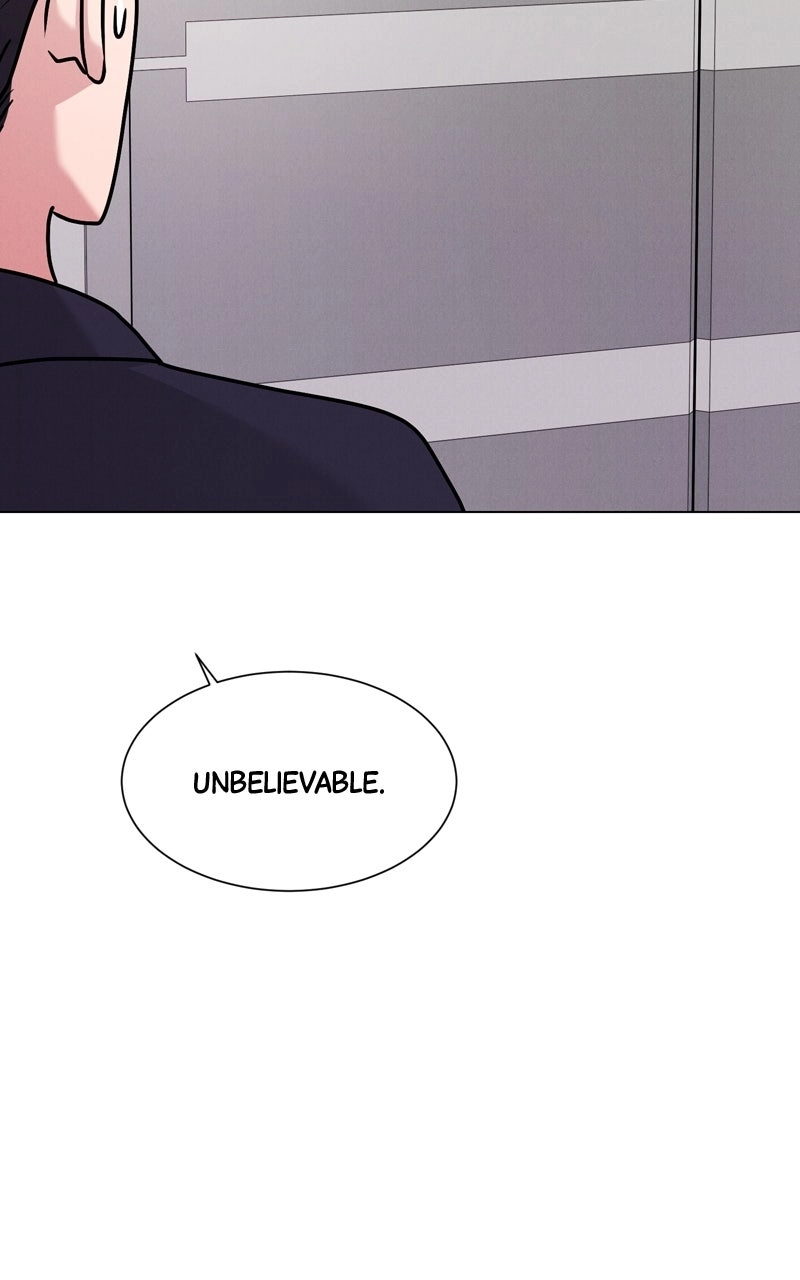 Date or Die Chapter 50 page 45 - 