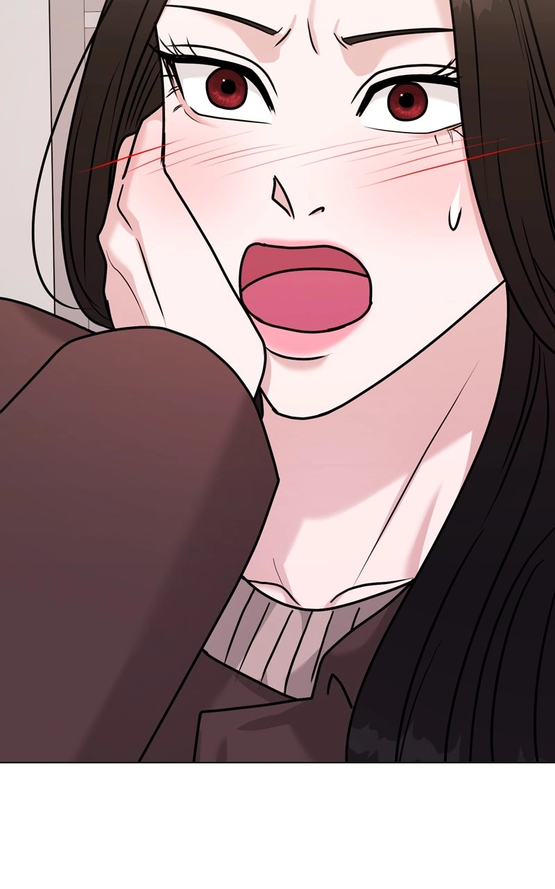 Date or Die Chapter 50 page 55 - 