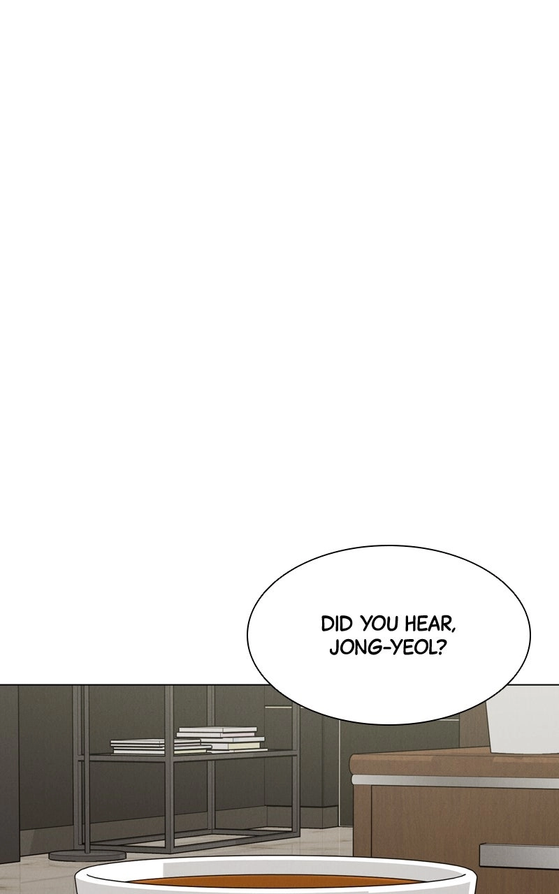 Date or Die Chapter 50 page 62 - 