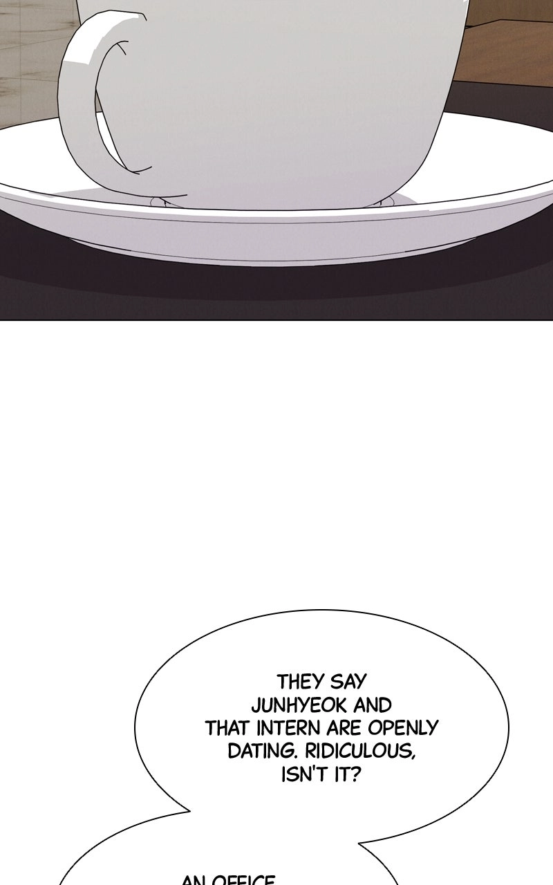 Date or Die Chapter 50 page 63 - 