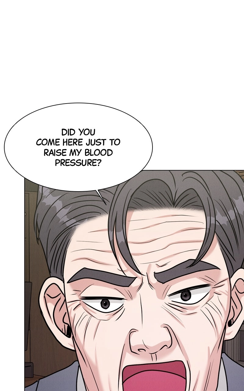 Date or Die Chapter 50 page 65 - 