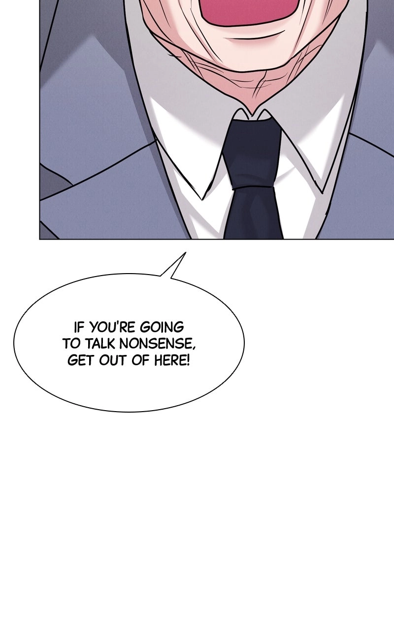 Date or Die Chapter 50 page 66 - 
