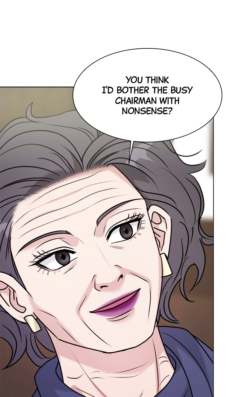 Date or Die Chapter 50 page 67 - 