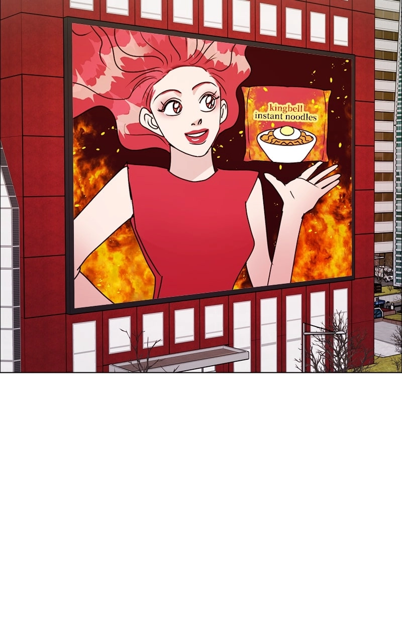 Date or Die Chapter 50 page 74 - 