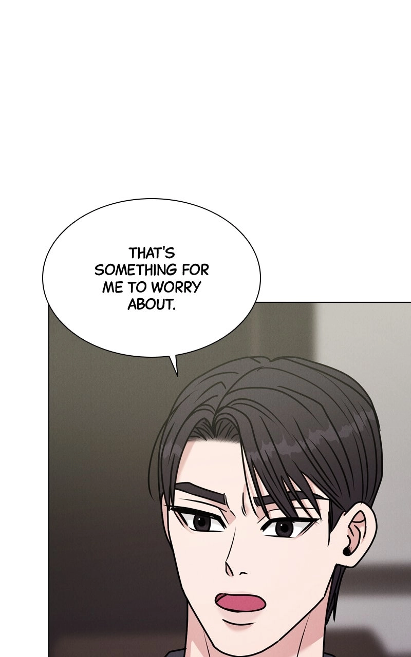 Date or Die Chapter 50 page 79 - 