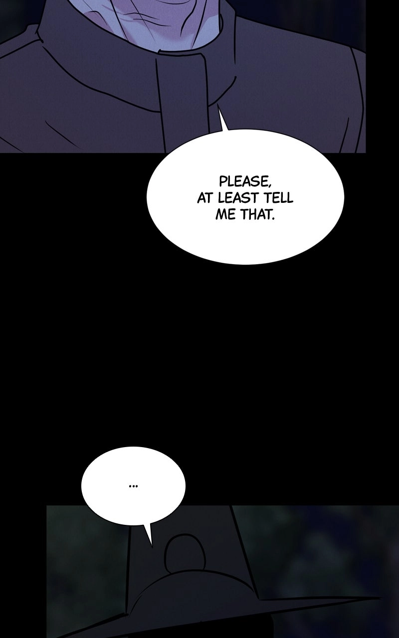 Date or Die Chapter 50 page 9 - 