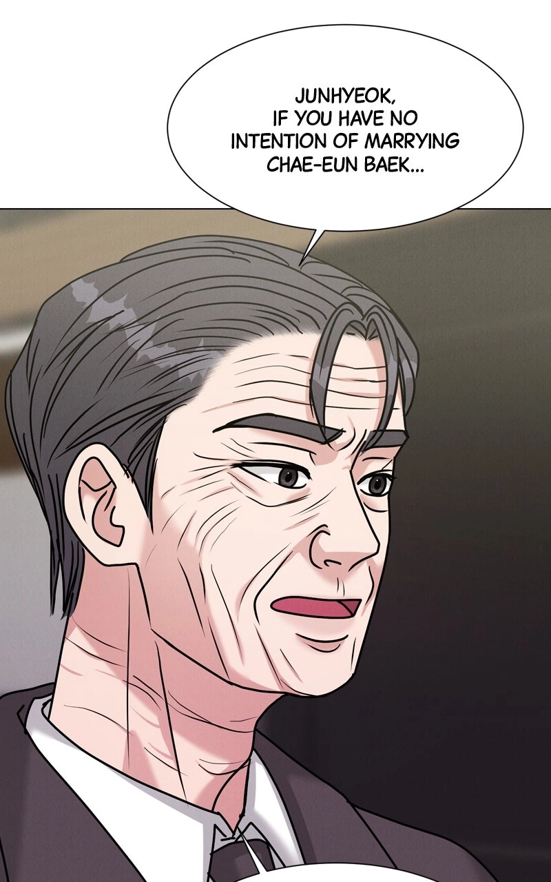 Date or Die Chapter 50 page 82 - 