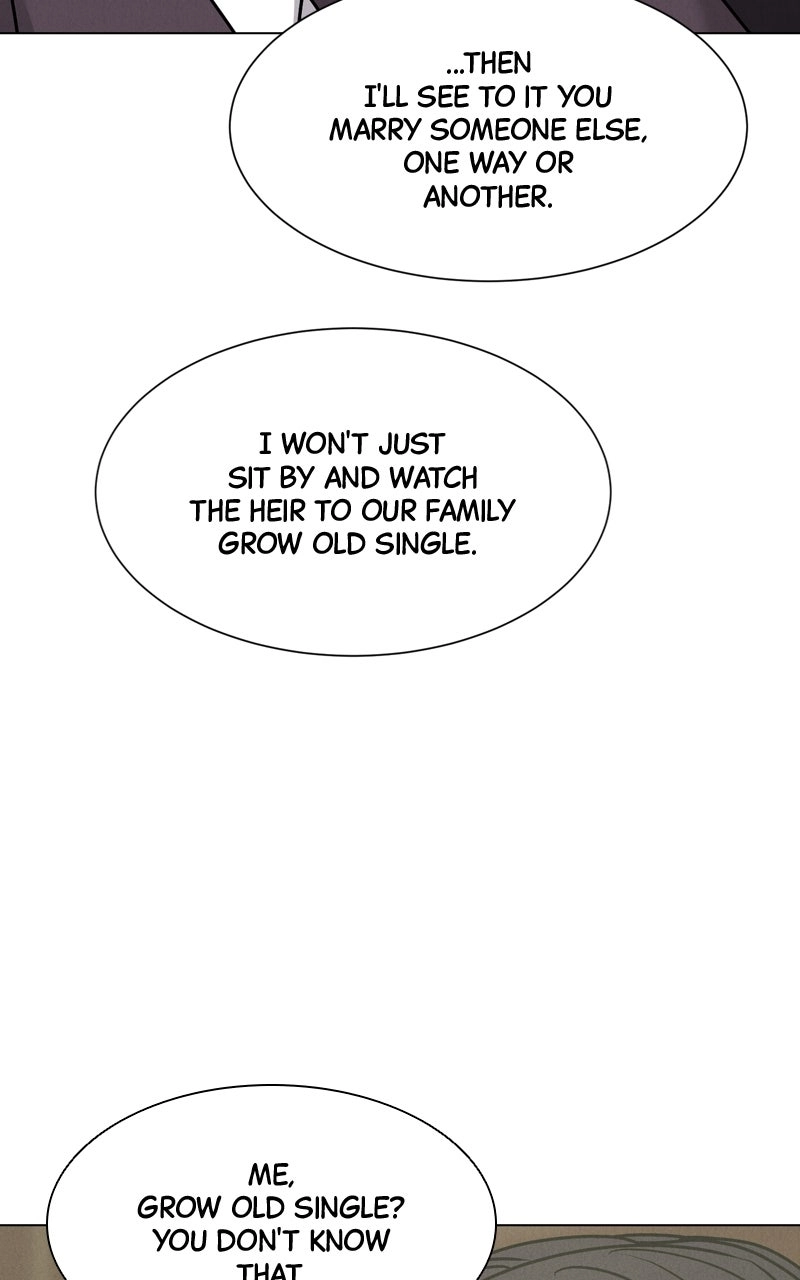 Date or Die Chapter 50 page 83 - 