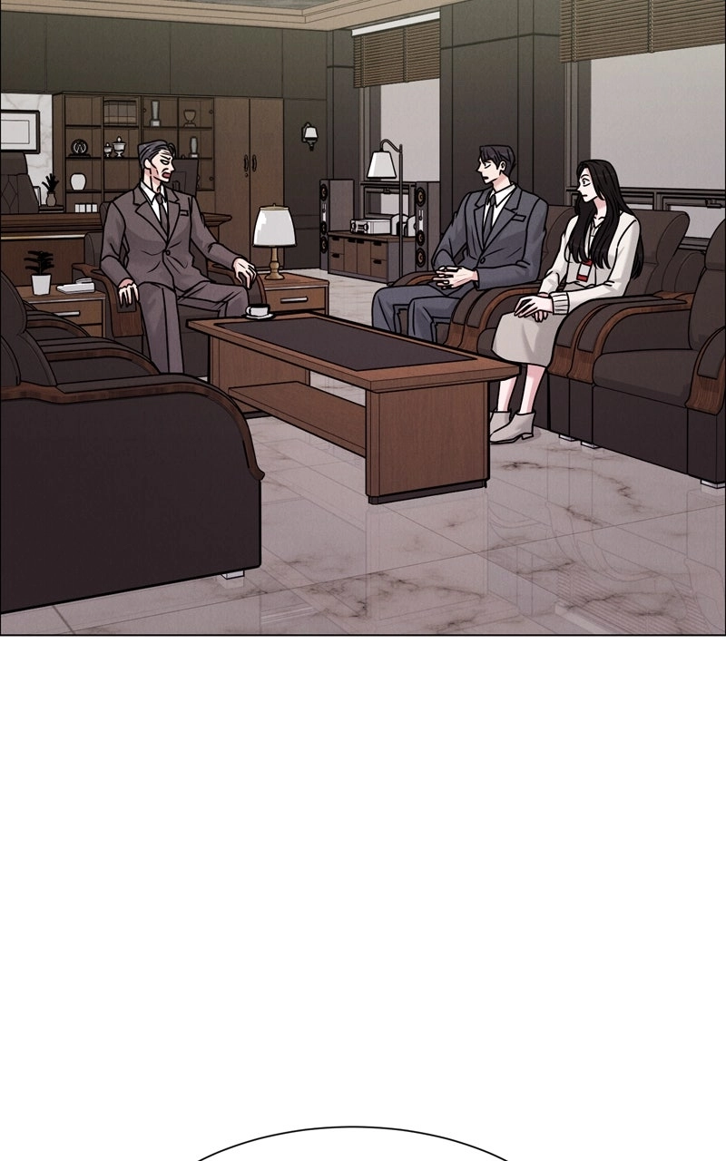 Date or Die Chapter 50 page 87 - 