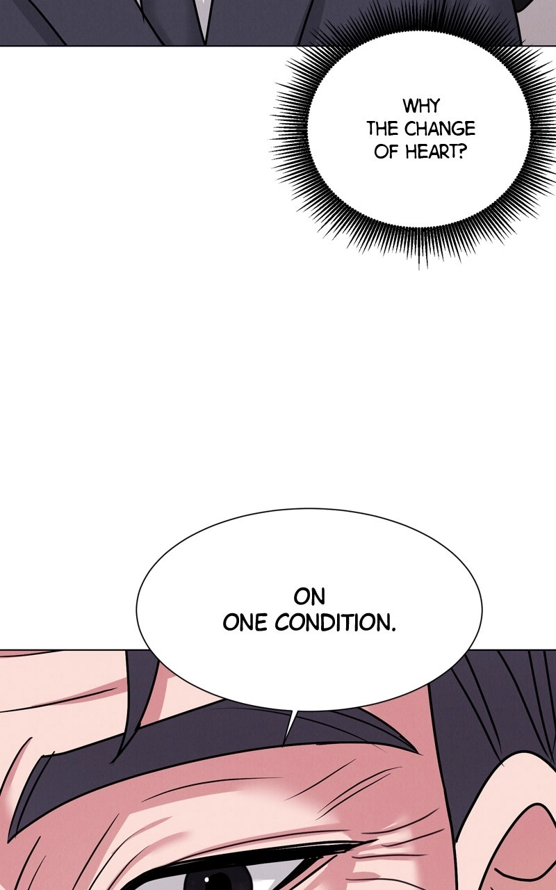 Date or Die Chapter 50 page 89 - 