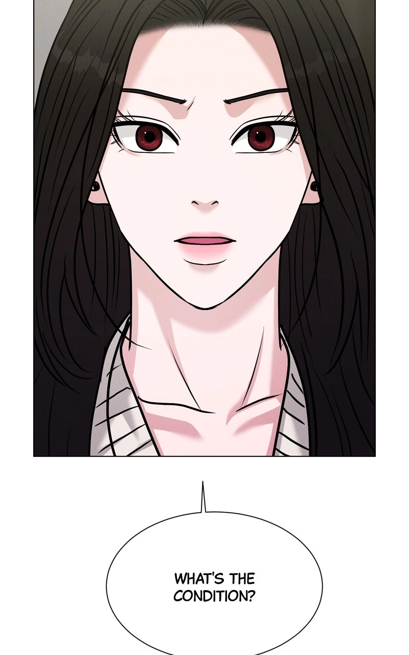 Date or Die Chapter 50 page 91 - 