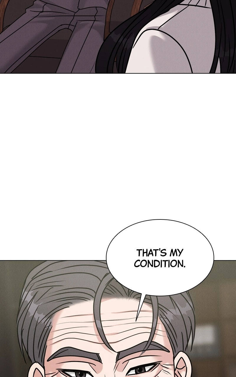 Date or Die Chapter 50 page 95 - 