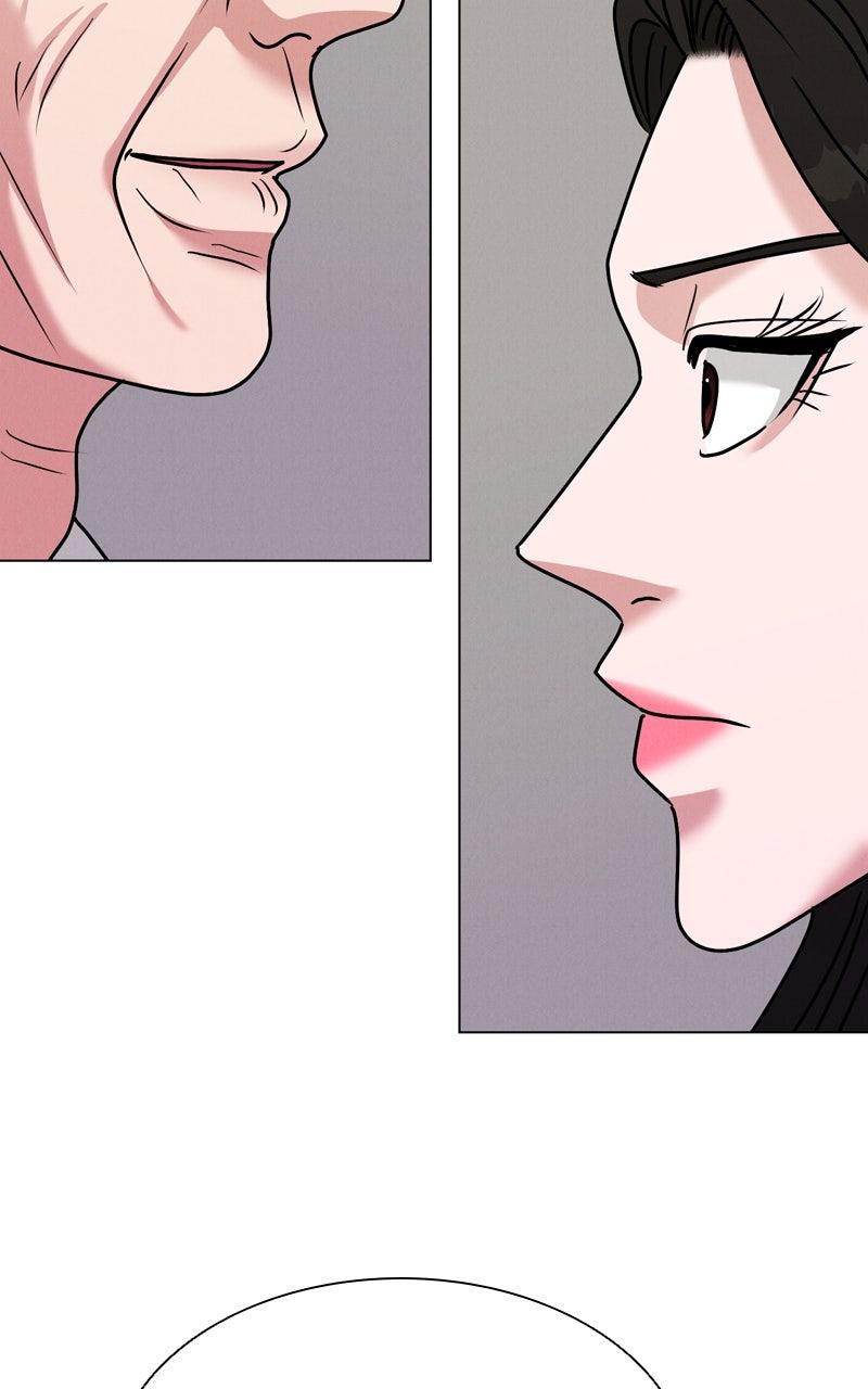 Date or Die Chapter 51 page 2 - 