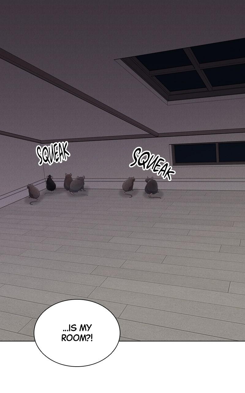 Date or Die Chapter 51 page 102 - 