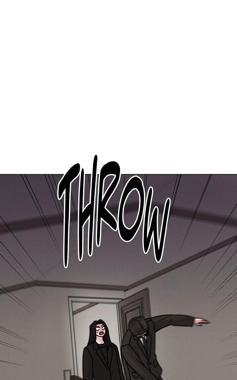 Date or Die Chapter 51 page 103 - 