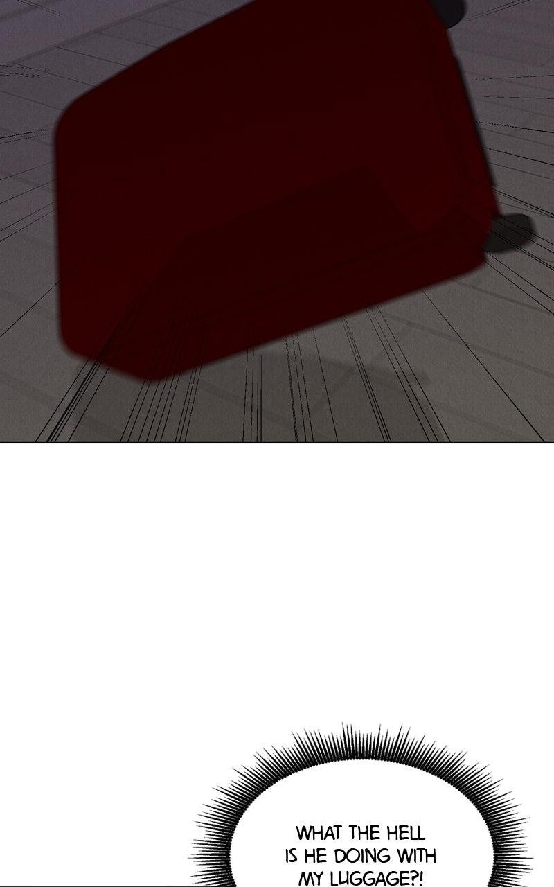 Date or Die Chapter 51 page 105 - 