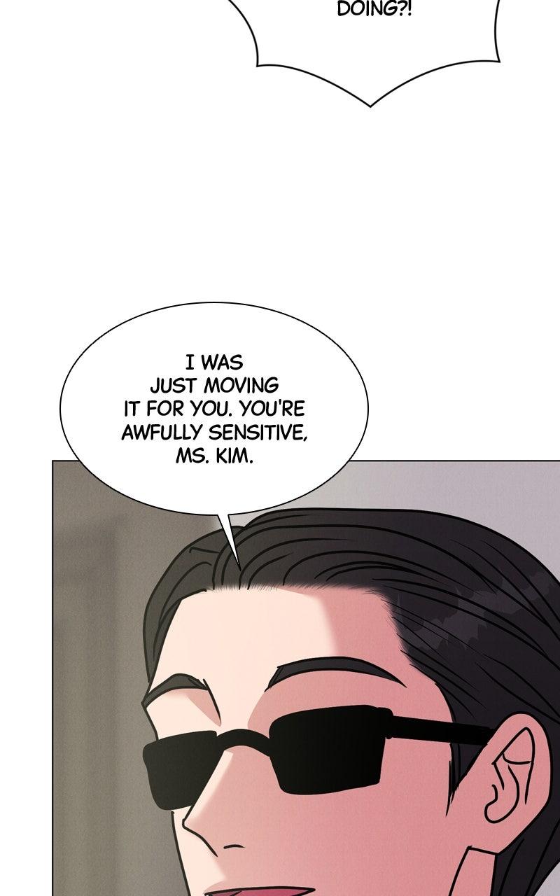 Date or Die Chapter 51 page 107 - 