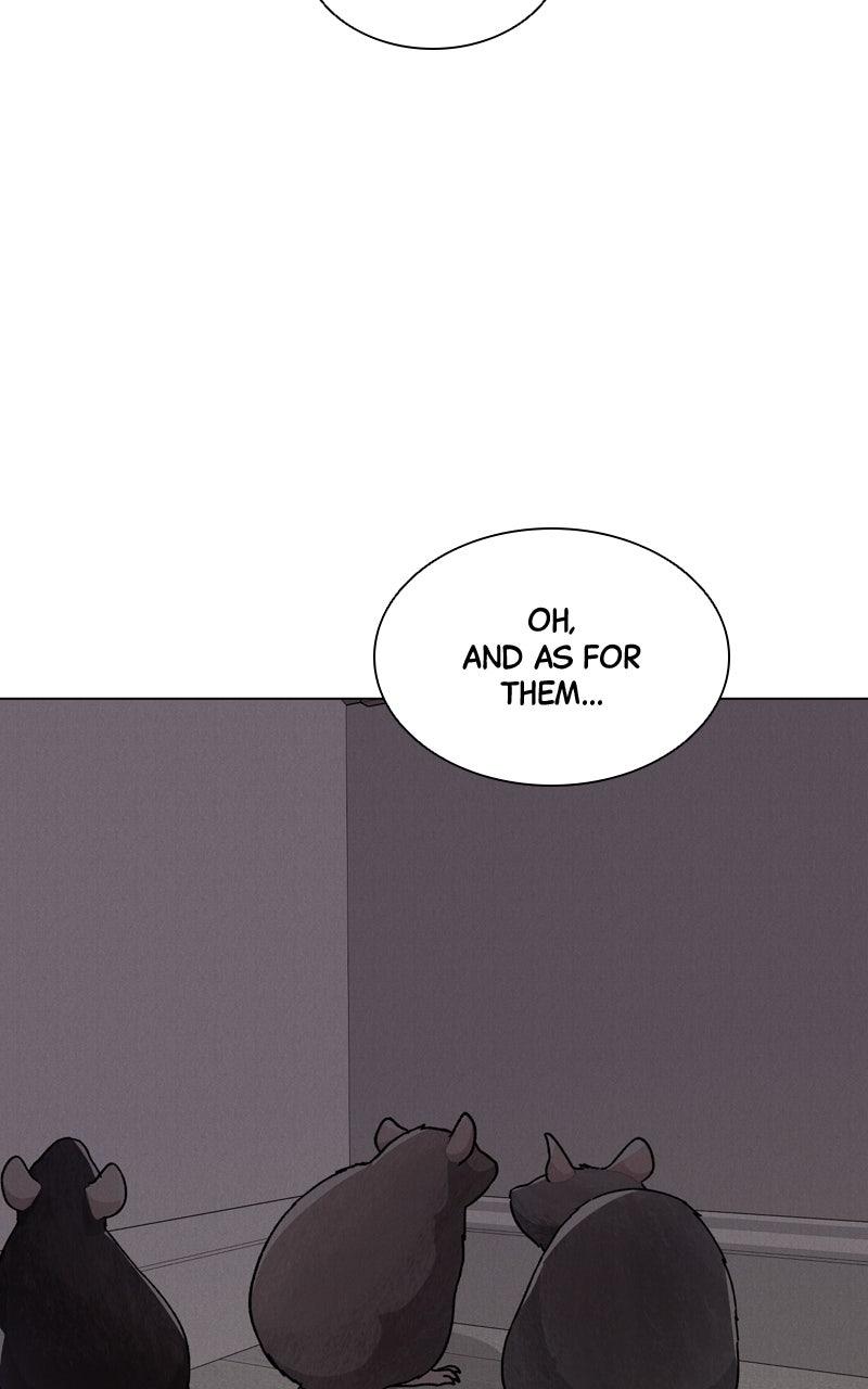 Date or Die Chapter 51 page 110 - 