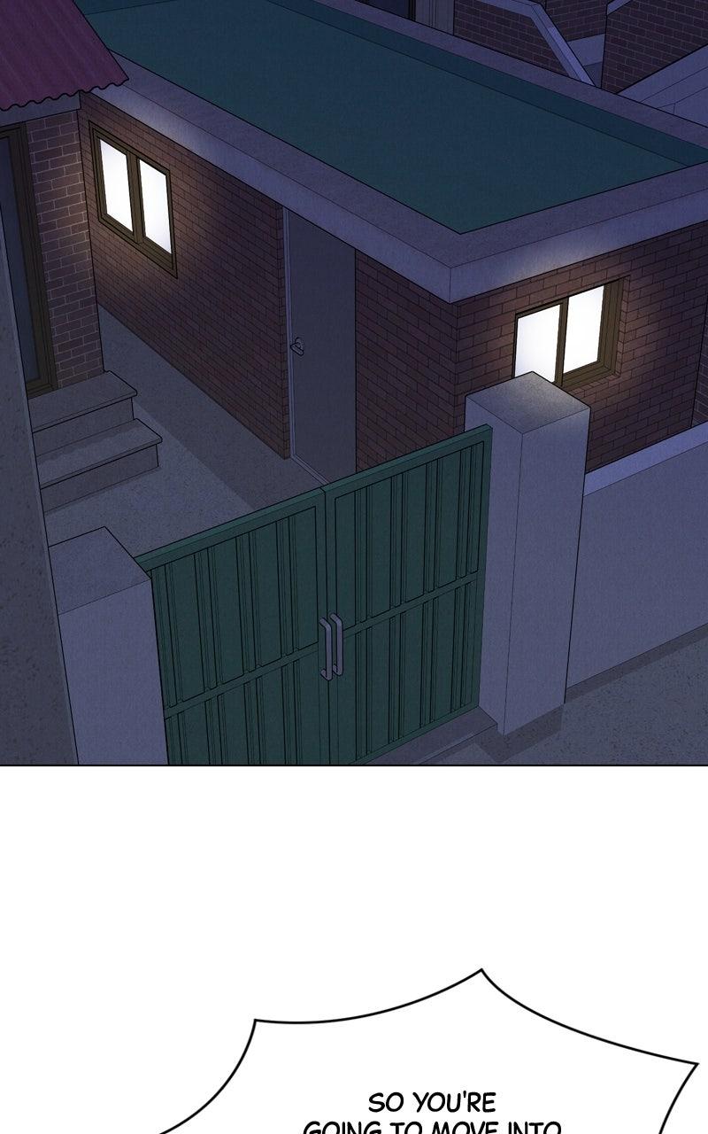 Date or Die Chapter 51 page 12 - 