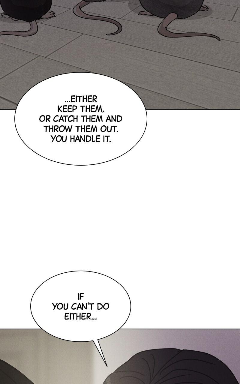 Date or Die Chapter 51 page 111 - 