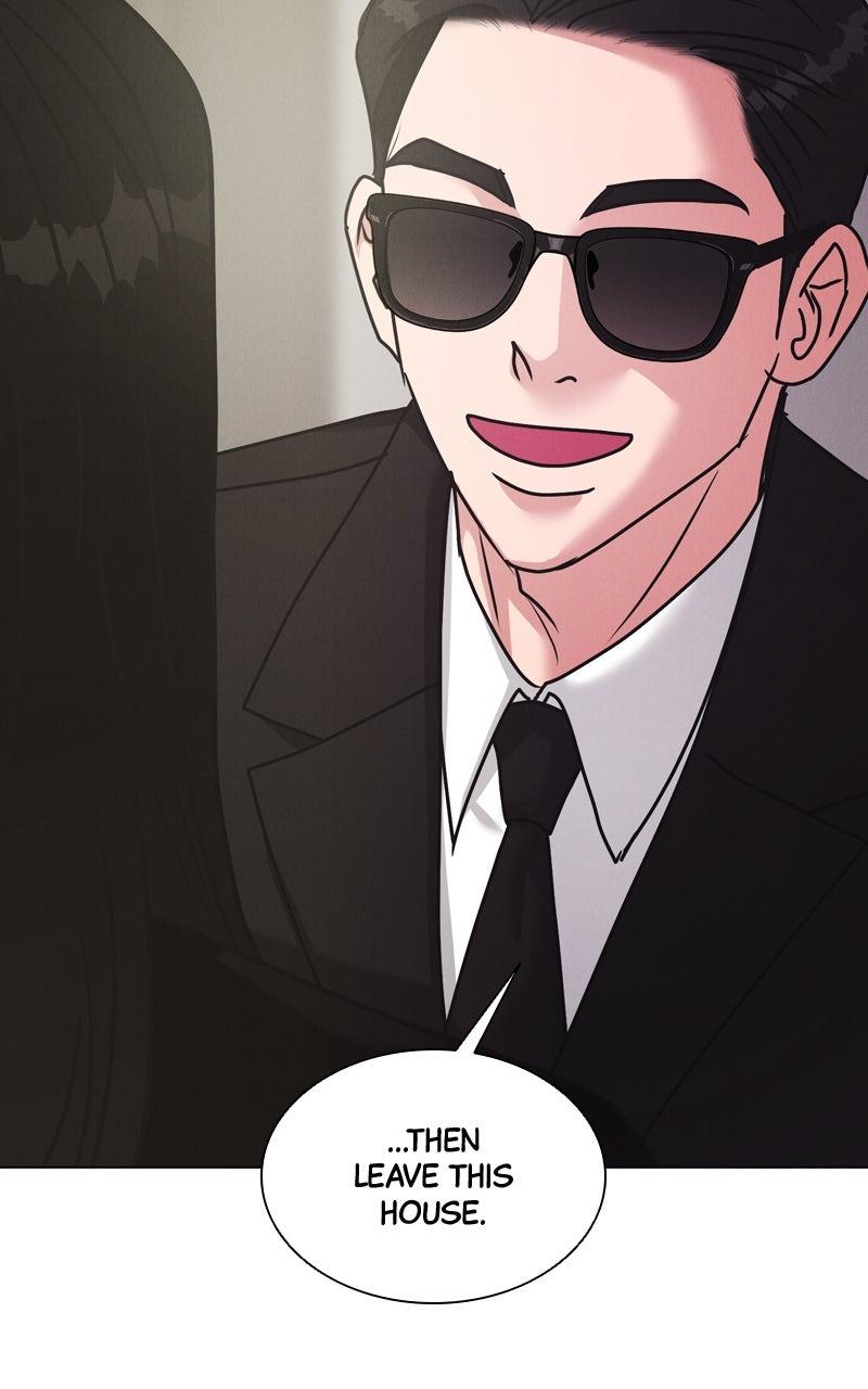 Date or Die Chapter 51 page 112 - 