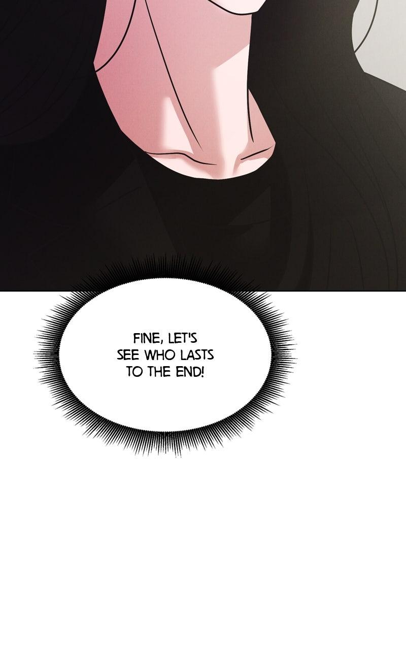 Date or Die Chapter 51 page 114 - 
