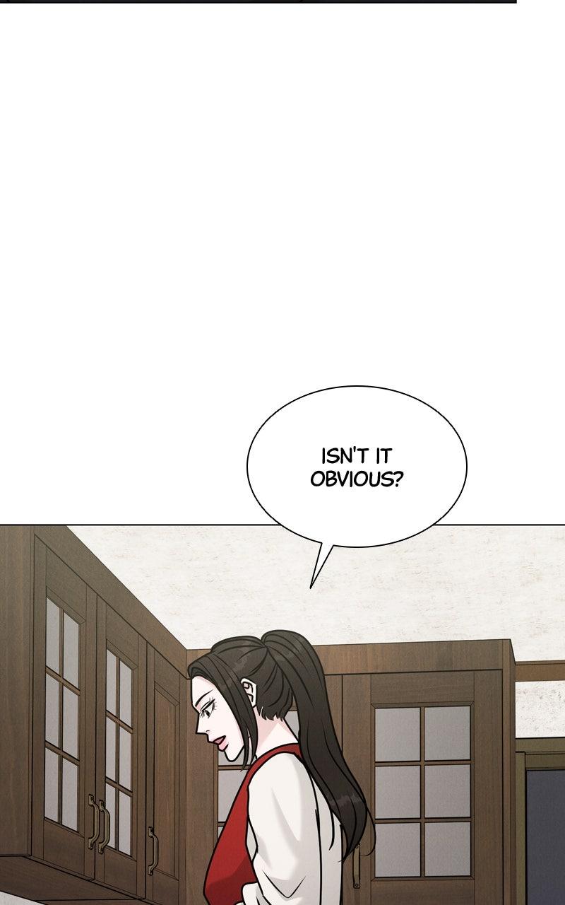 Date or Die Chapter 51 page 14 - 