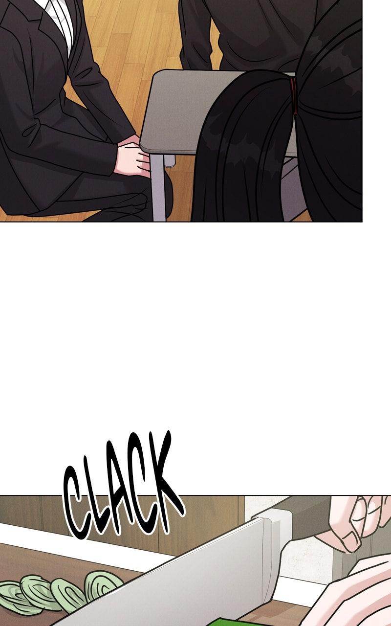 Date or Die Chapter 51 page 18 - 