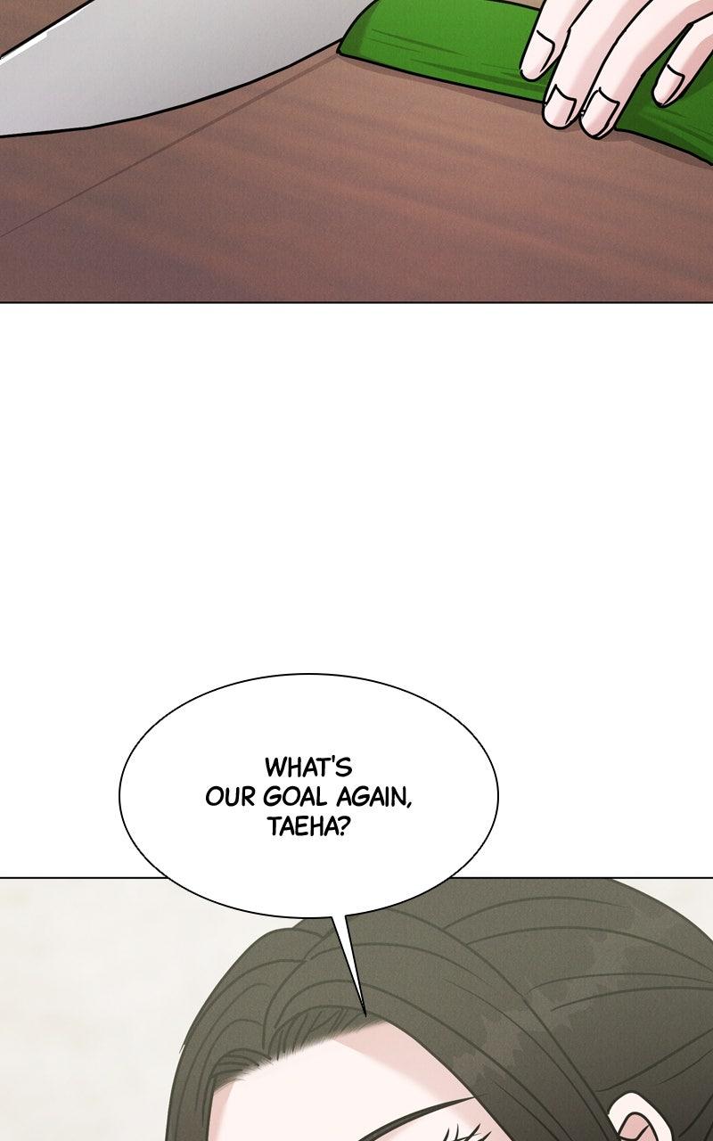 Date or Die Chapter 51 page 19 - 