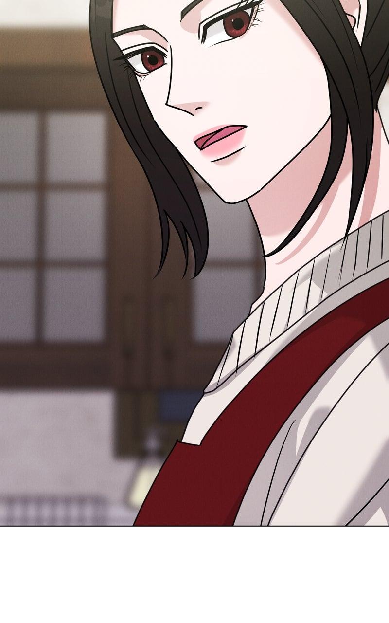 Date or Die Chapter 51 page 20 - 