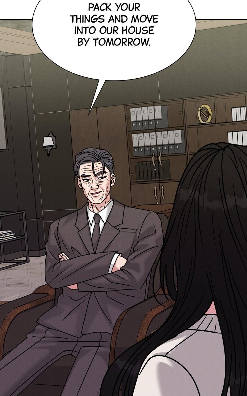 Date or Die Chapter 51 page 3 - 