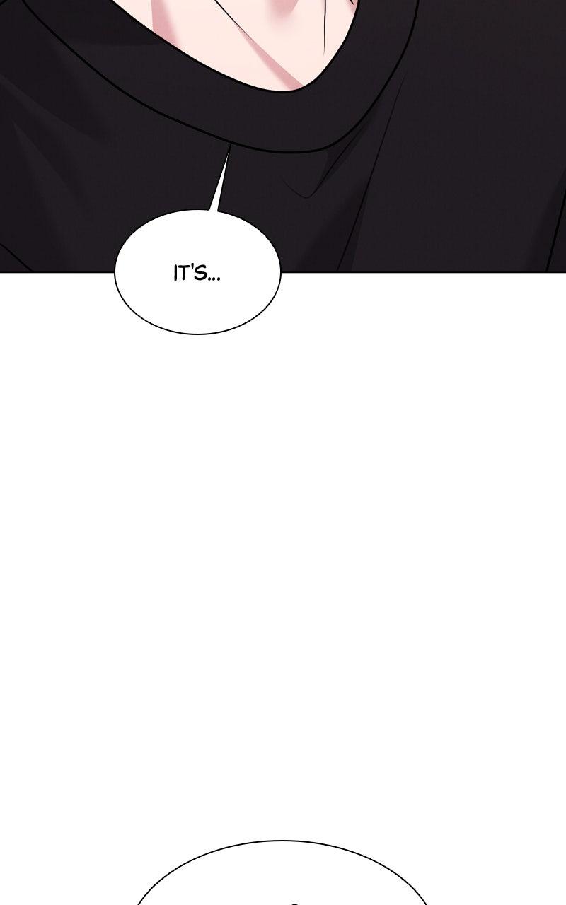Date or Die Chapter 51 page 22 - 