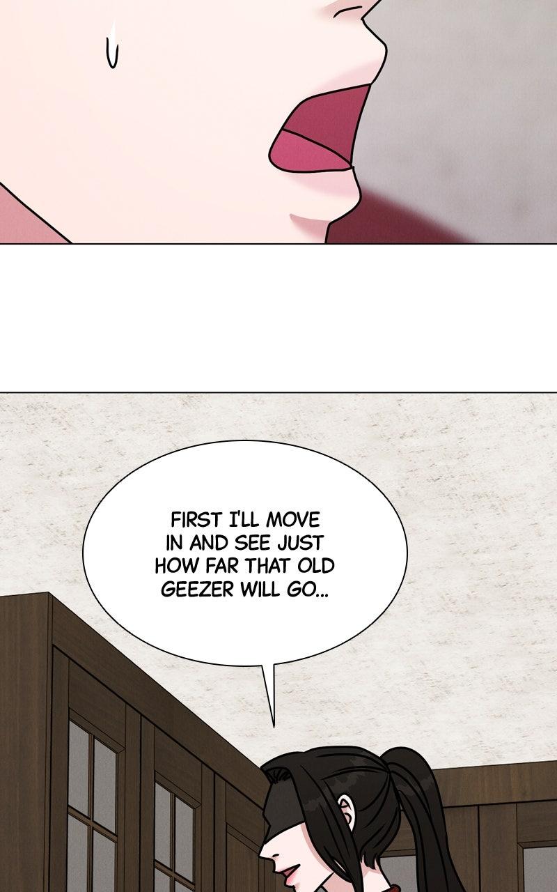 Date or Die Chapter 51 page 26 - 