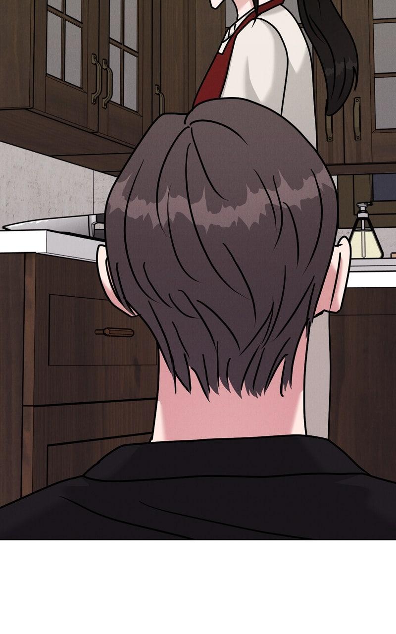 Date or Die Chapter 51 page 27 - 