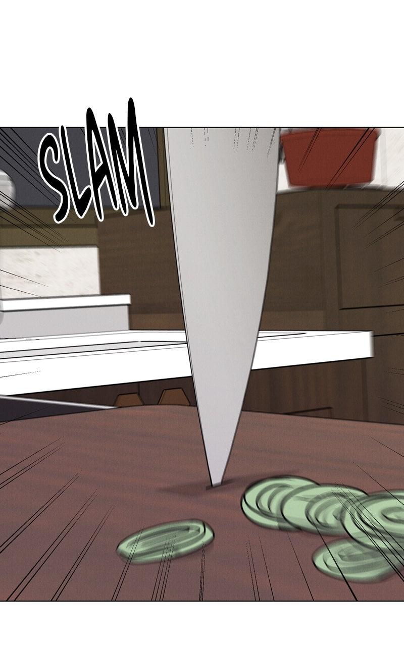 Date or Die Chapter 51 page 28 - 