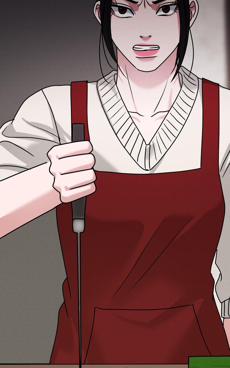 Date or Die Chapter 51 page 30 - 