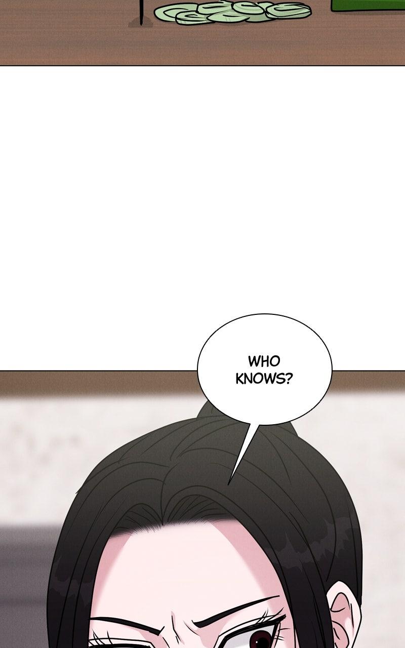 Date or Die Chapter 51 page 31 - 
