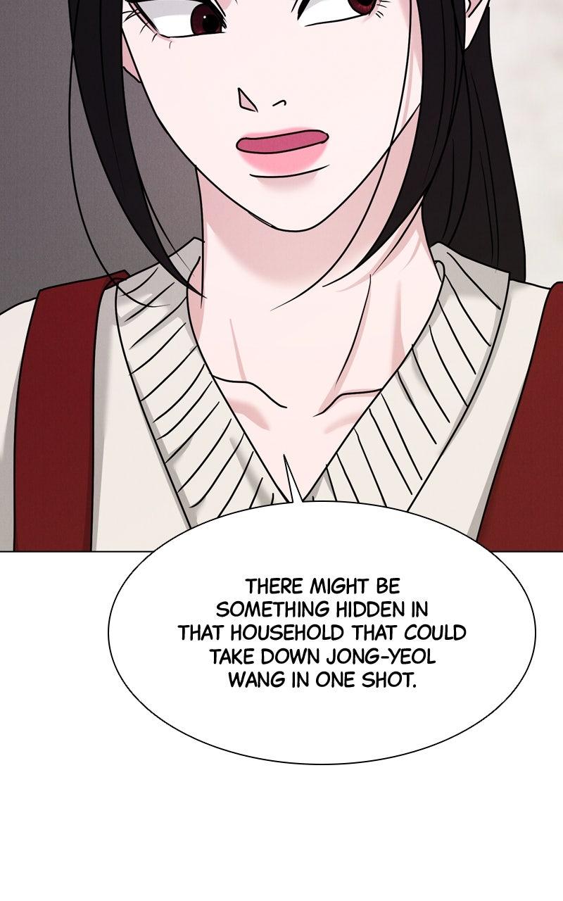 Date or Die Chapter 51 page 32 - 