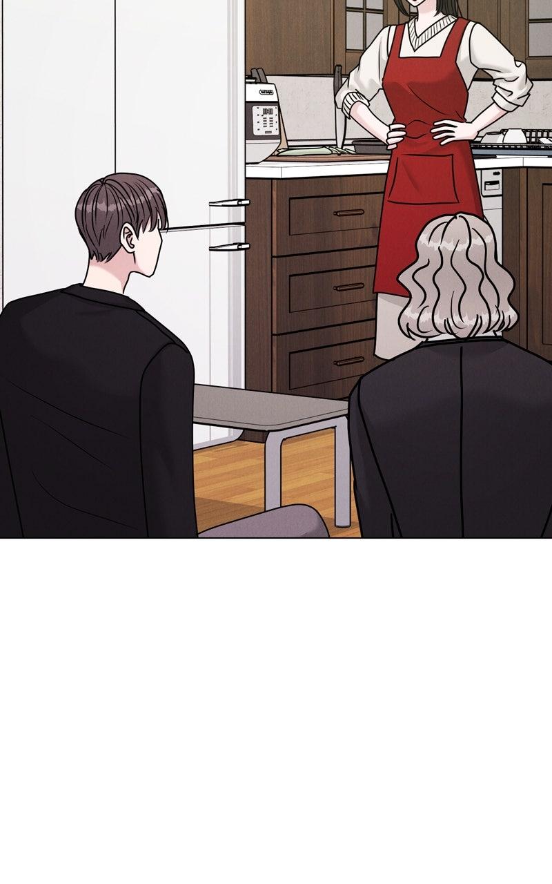 Date or Die Chapter 51 page 36 - 