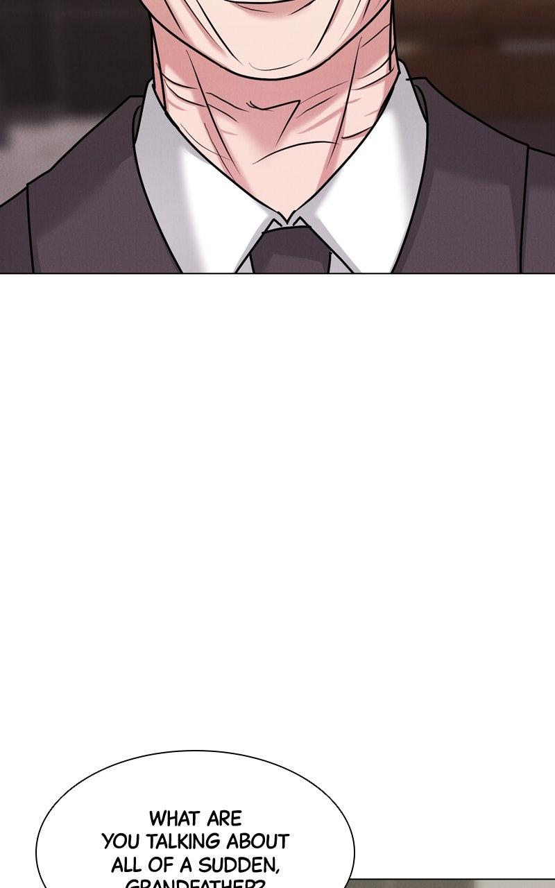 Date or Die Chapter 51 page 5 - 