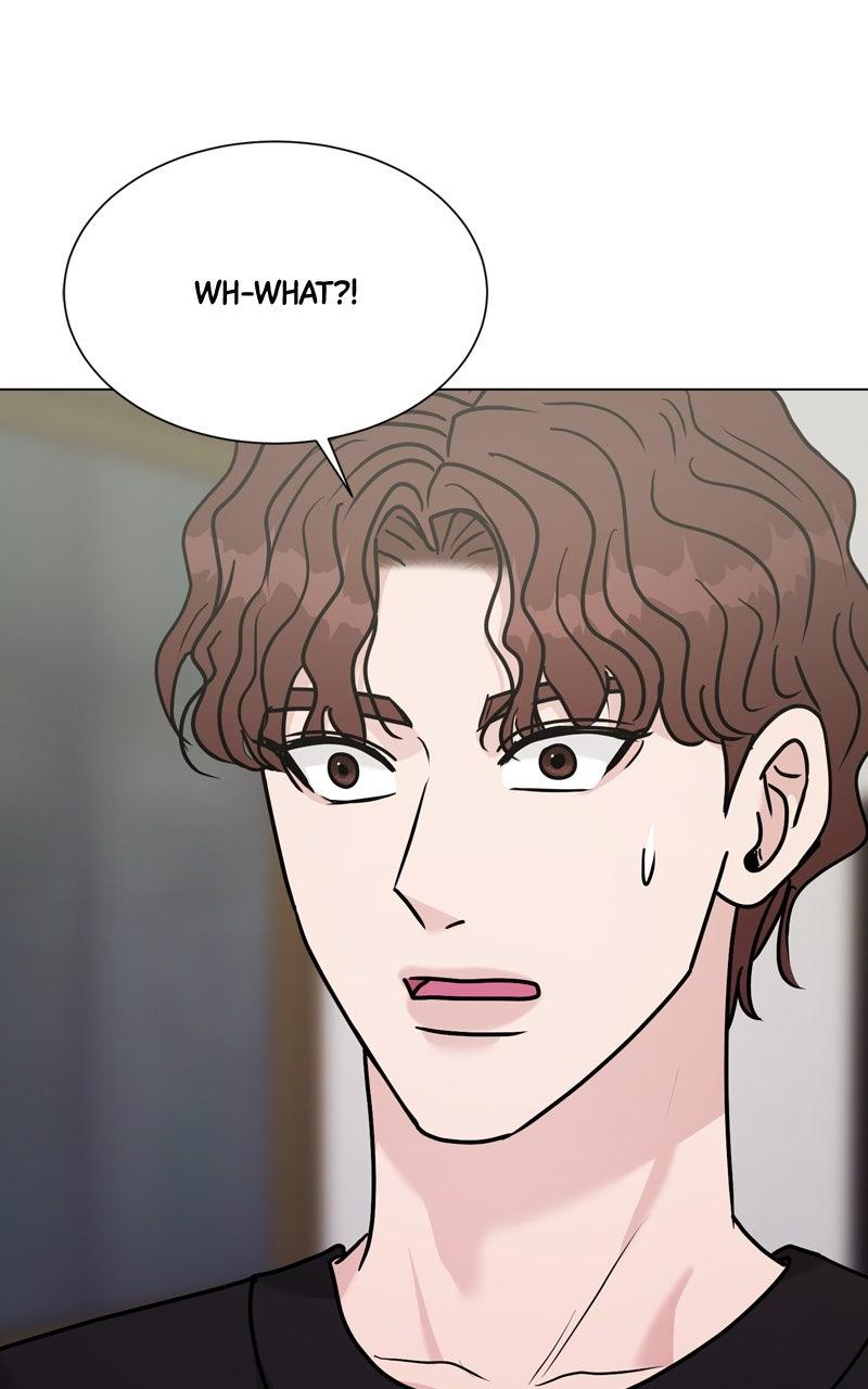 Date or Die Chapter 51 page 43 - 