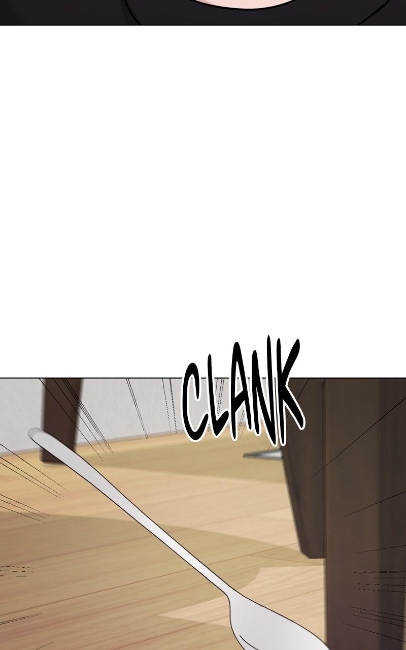 Date or Die Chapter 51 page 44 - 