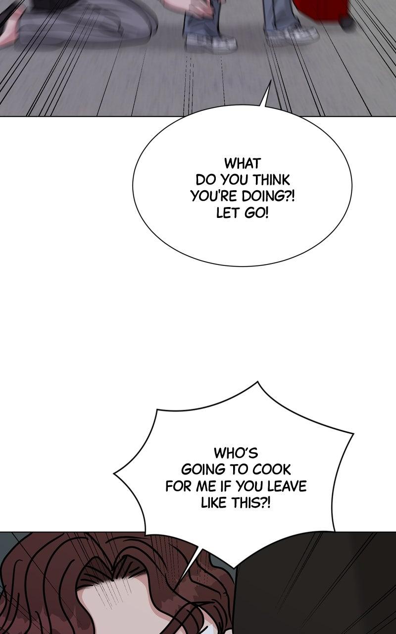 Date or Die Chapter 51 page 47 - 