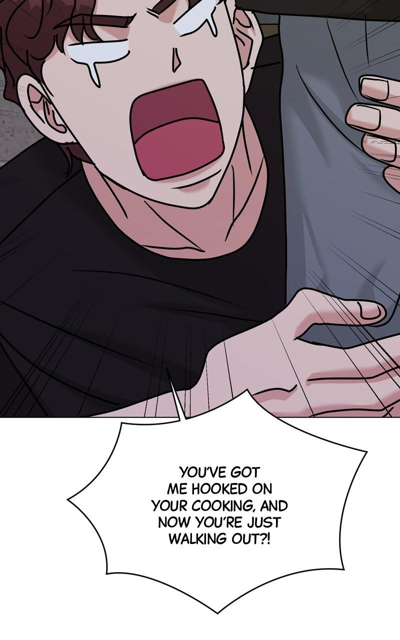 Date or Die Chapter 51 page 48 - 