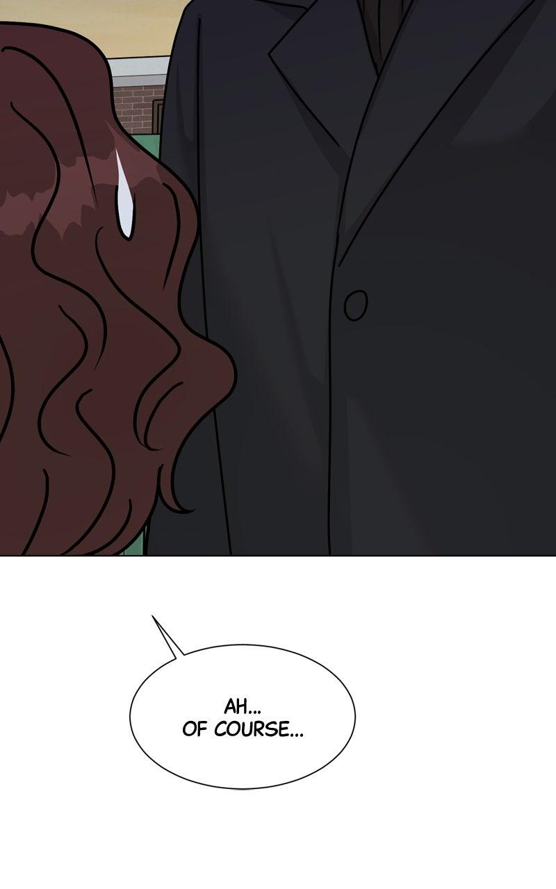 Date or Die Chapter 51 page 51 - 