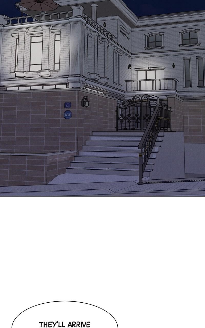Date or Die Chapter 51 page 53 - 