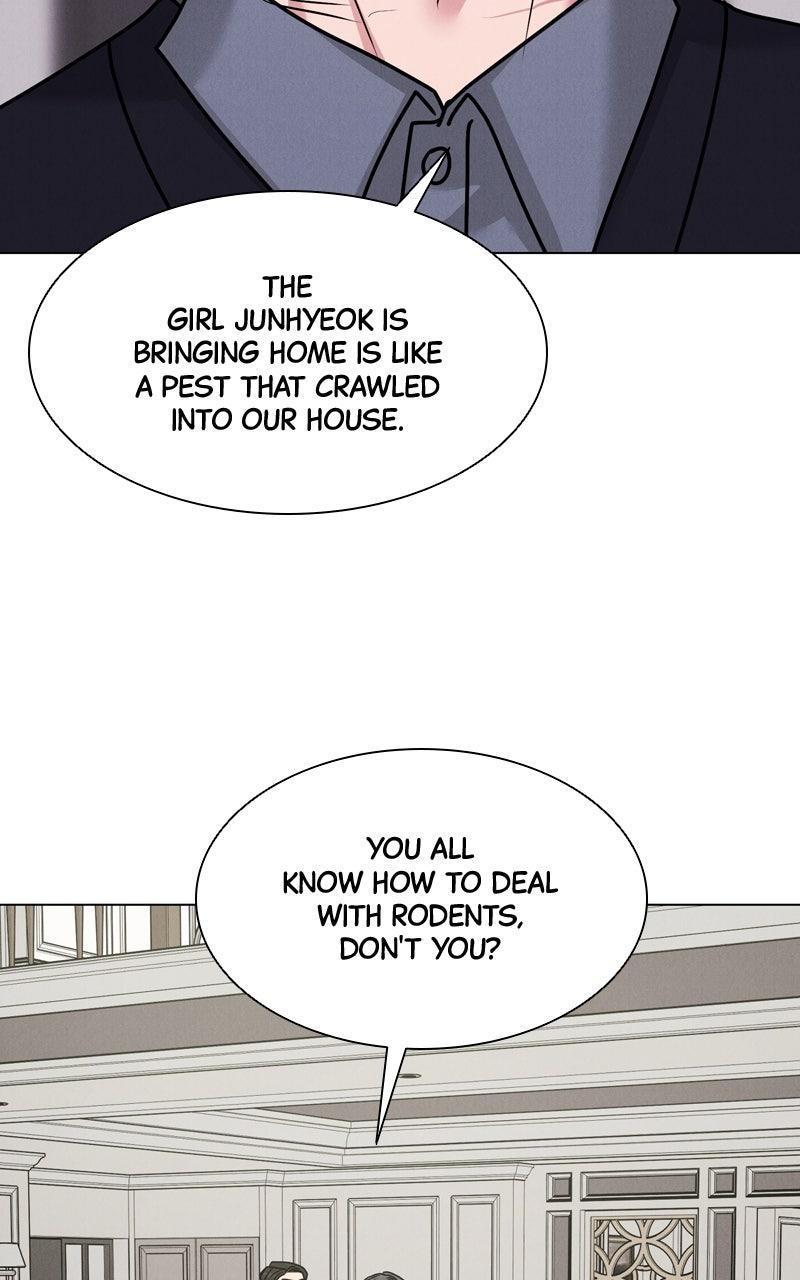 Date or Die Chapter 51 page 56 - 