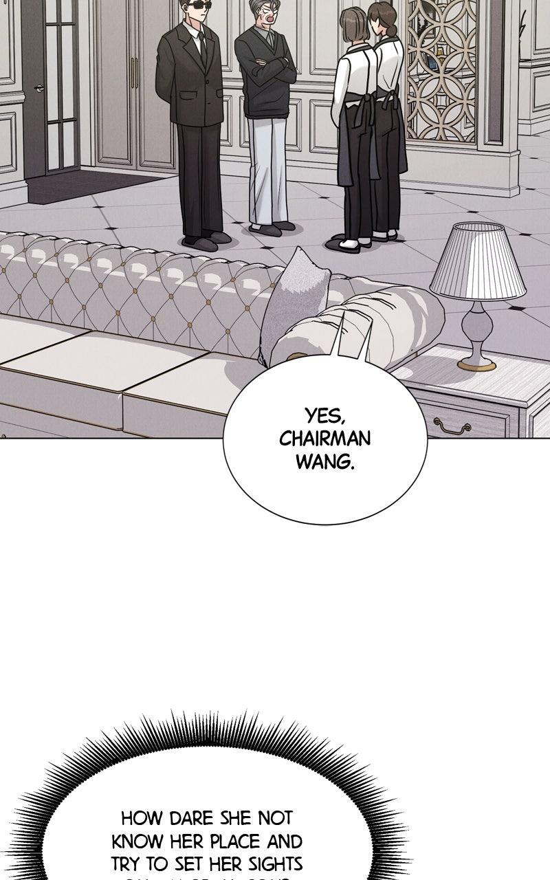 Date or Die Chapter 51 page 57 - 