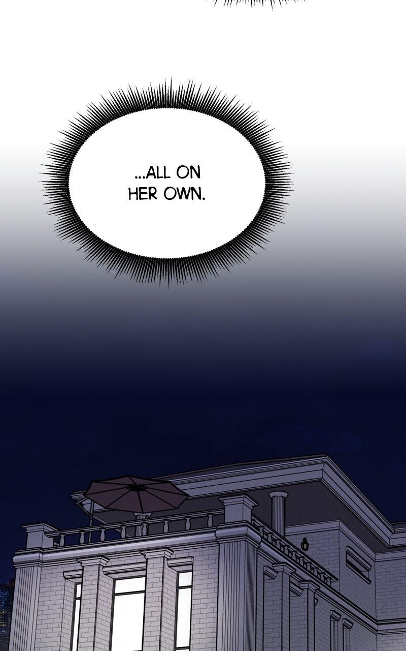 Date or Die Chapter 51 page 59 - 
