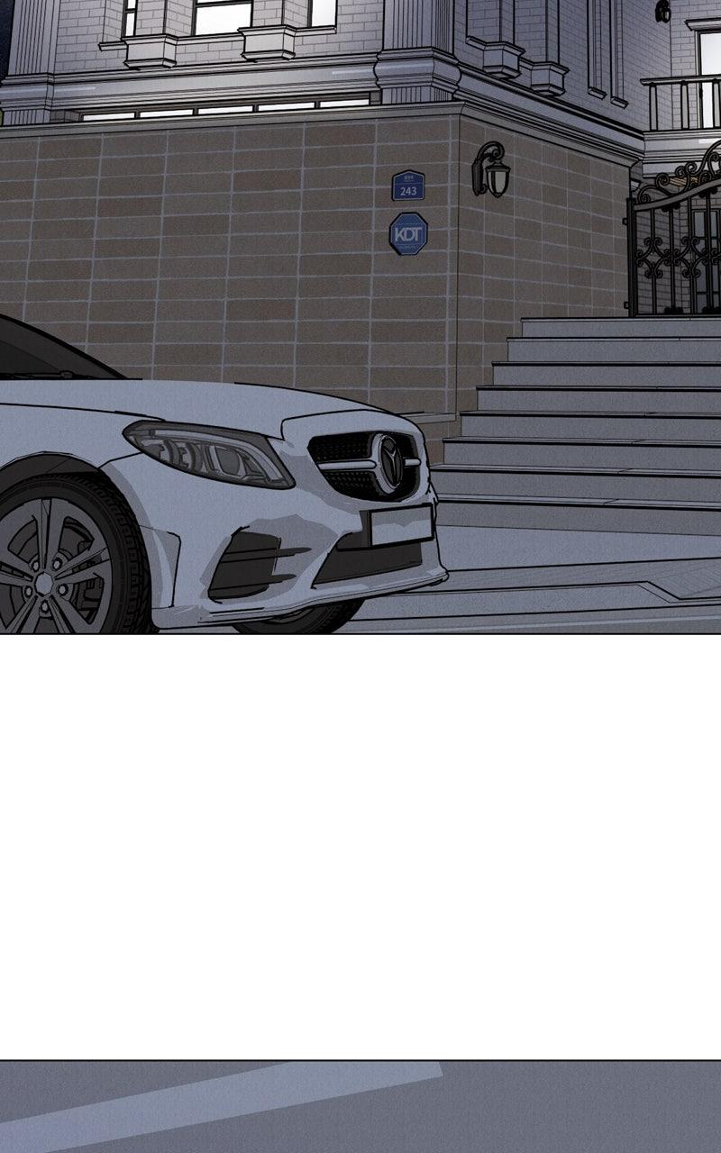 Date or Die Chapter 51 page 60 - 